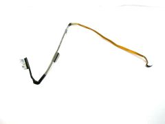  Cáp màn hình dùng cho laptop Dell Inspiron 5501 5502 5505 