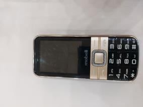 Điện thoại MOBELL M389