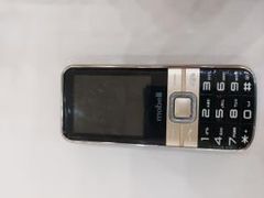  Điện thoại MOBELL M389 