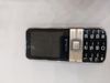 Điện thoại MOBELL M389