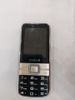 Điện thoại MOBELL M389
