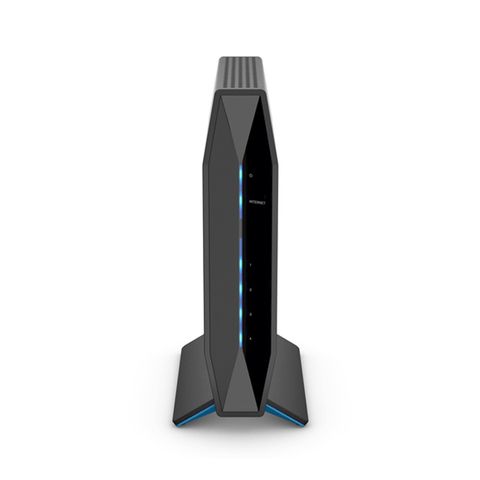 Bộ Phát Sóng Wifi Linksys E5600 (easymesh) Dual-band Ac1200