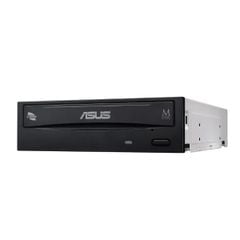  Ổ quang DVD Asus DRW-24B1ST 