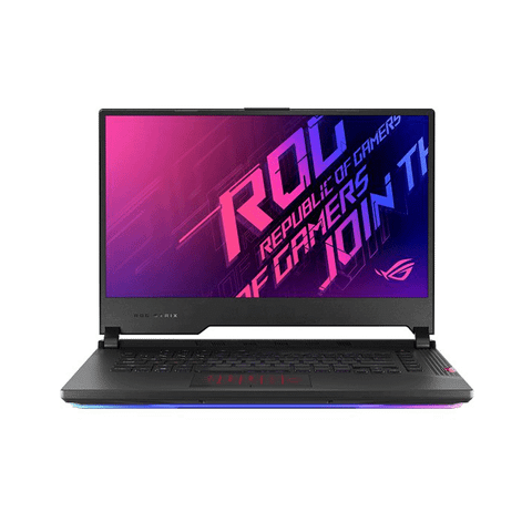 Gaming ASUS ROG Zephyrus M15 GU502LV HC090T