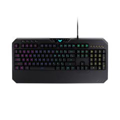  Bàn Phím Chơi Game Asus Tuf K5 
