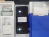 Vivo Y51 Tím bạc (mã sp: #33550341)