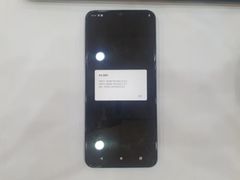  Vivo Y51 Tím bạc (mã sp: #33550341) 