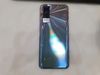 Vivo Y51 Tím bạc (mã sp: #33550341)