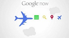  Tại sao máy Android không thể sử dụng Google Now? 