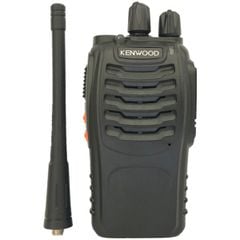  Bộ Đàm Kenwood Tk 308 
