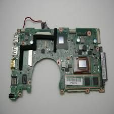  Mainboard Asus Vivobook Pro N550Lf 