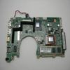 Mainboard Asus Vivobook Pro N550Lf