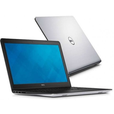 Dell Inspiron 5448