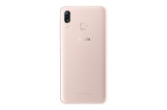 Vỏ Khung Sườn Asus X550C