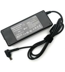 Sạc Adapter Sony Vaio Fw Vgn-Fw550F