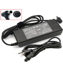 Sạc Adapter Sony Vaio Fw Series Vgn-Fw550F
