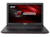 Màn Hình Lcd Laptop Asus Gaming Rog G550Jx