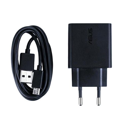 Sạc Adapter Asus P550L