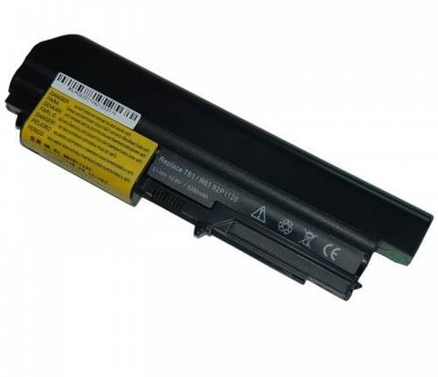 Pin Lenovo IdeaPad U450P/ U550P