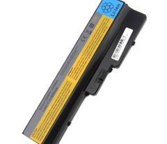Pin Lenovo ThinkPad T550S W550 W550S