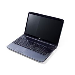  Acer Aspire 7740G-434G50Mi 