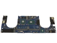  MAINBOARD DÙNG CHO LAPTOP DELL PRECISION 5510 XPS 9550 I7-6820HQ 