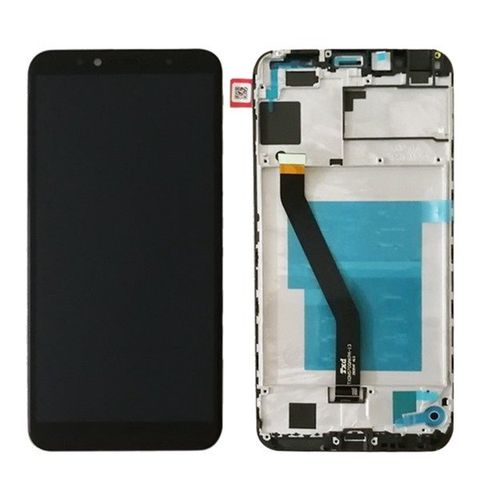 Màn Hình Huawei U5510