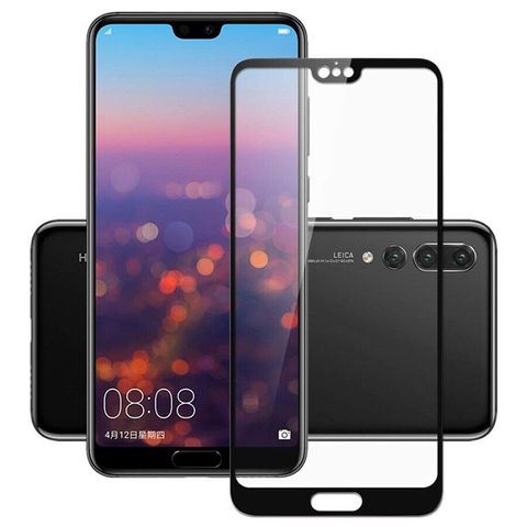 Mặt Kính Cảm Ứng Huawei G5510