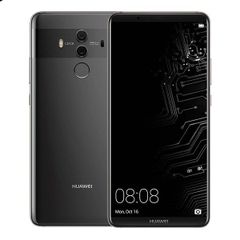 Vỏ Khung Sườn Huawei G5510