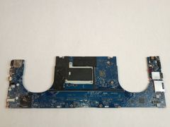  MAINBOARD DÙNG CHO LAPTOP DELL PRECISION 5510 E3-1505V5 