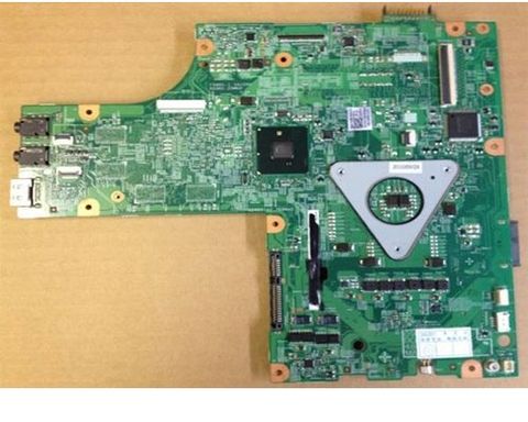 Mainboard Acer Aspire 5514