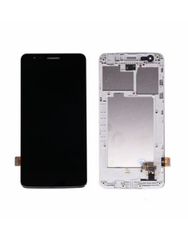 Sửa iPhone 6 Plus uy tín tại TPHCM