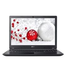 Vỏ mặt D Acer Aspire 5515