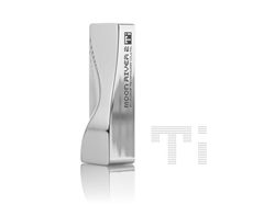  Dongle DAC/AMP Moondrop MoonRiver 2 TI 