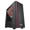 Case Aigo Skyred