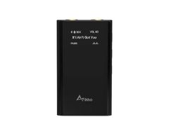  DAC/AMP iKKO Heimdallr ITB03 