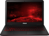 Màn Hình Lcd Laptop Asus Gaming Rog G551Vw