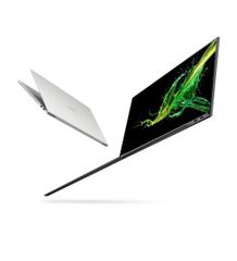 Vỏ mặt D Acer Aspire 5520