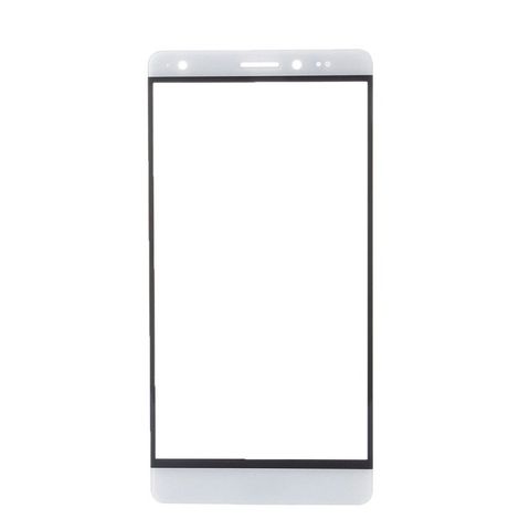 Ép Mặt Kính Huawei G5520