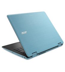 Vỏ mặt B Acer Aspire 5520