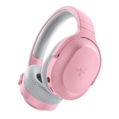  Tai Nghe Razer Barracuda X Wireless Multi-platform Quartz 