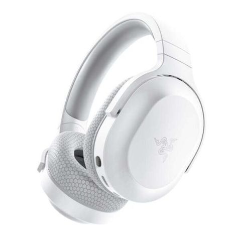 Tai Nghe Razer Barracuda X Wireless Multi-platform Mercury