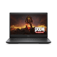  Dell Inspiron G5 15 5500 70225484 
