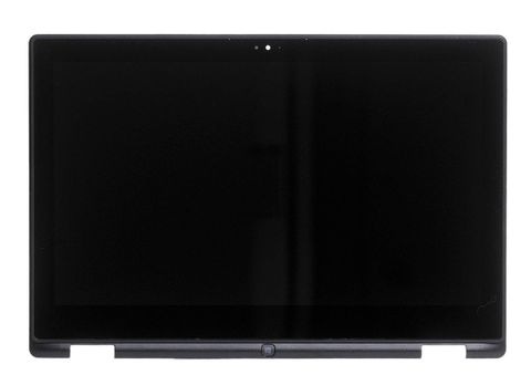 Thay cảm ứng laptop Dell 5523