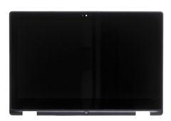 Thay cảm ứng laptop Dell 5523