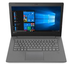  Lenovo V330 81Ay0019Lm 