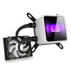Tản Nhiệt Nước Aigo ICY T120 RGB
