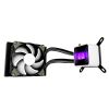 Tản Nhiệt Nước Aigo ICY T120 RGB