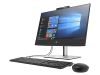Máy Tính Để Bàn Hp Proone 600 G6 Aio Touch 236c3pa