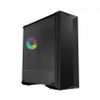 Vỏ Case MSI MPG GUNGNIR 100 RGB Tempered Glasses